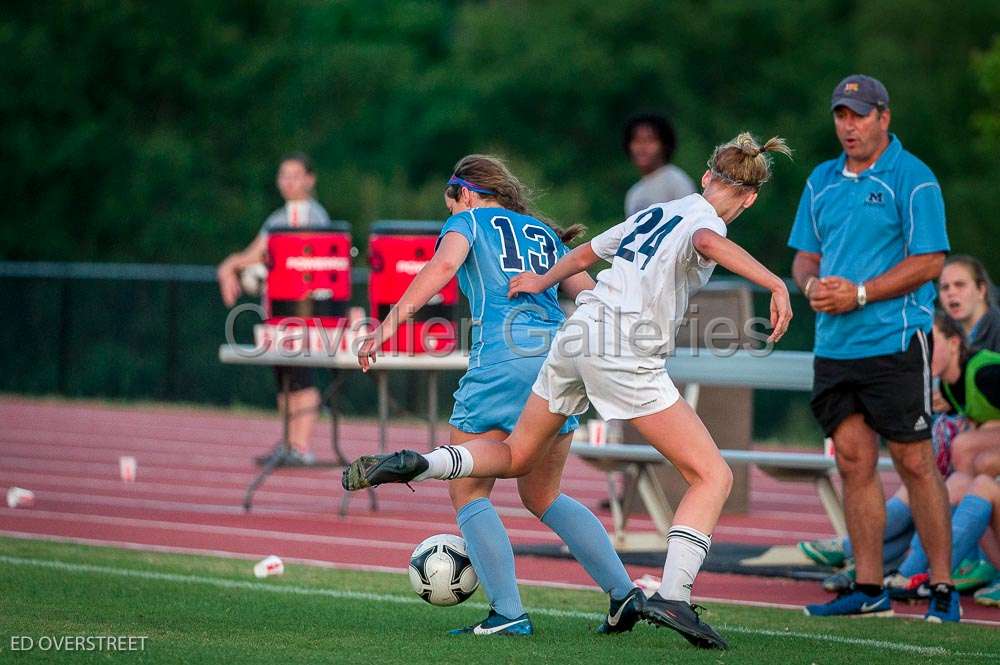 Girls Soccer vs JL Mann 336.jpg